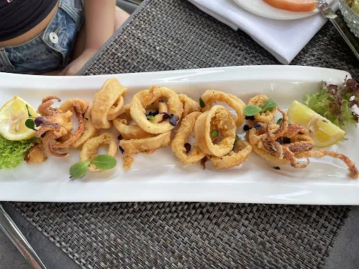 Bild von Portofino Eislingen