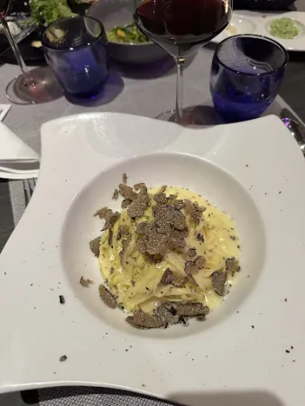 Bild von Portofino Eislingen