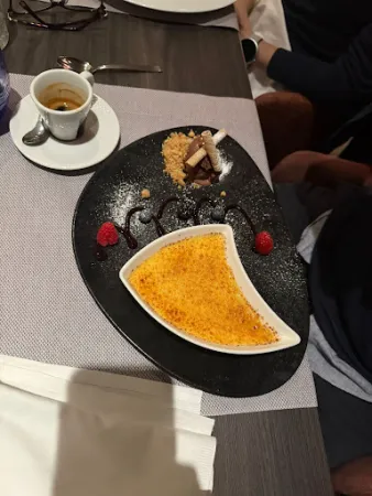 Bild von Portofino Eislingen