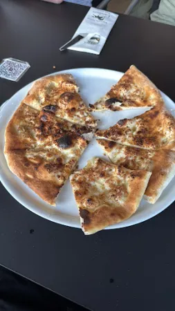 Bild von Ristorante Pizzeria Cavallino