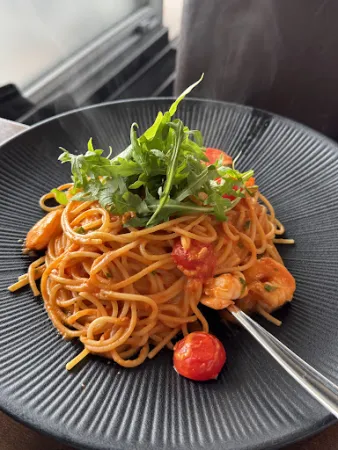 Bild von Ristorante Pizzeria Cavallino