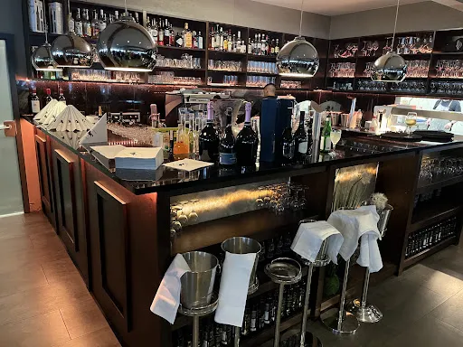 Bild von Ristorante Pizzeria Cavallino