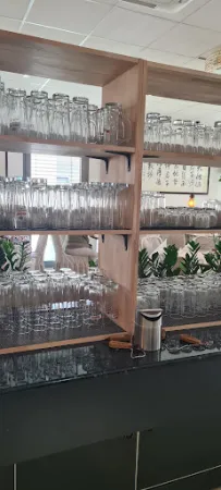 Bild von Asia-Wok Ebersbach
