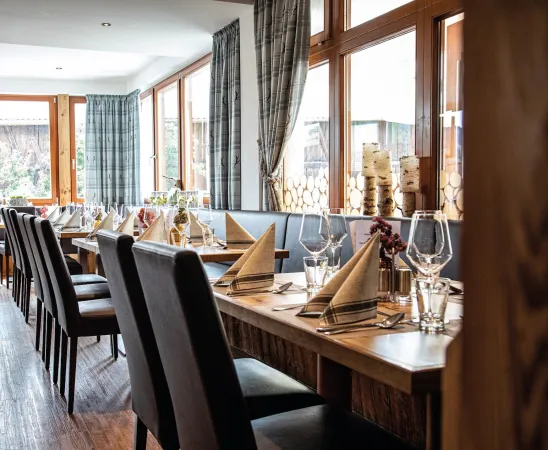 Bild von Konni‘s Stüberl - Café Restaurant