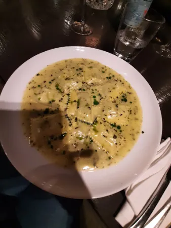 Bild von Ristorante Marstall