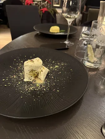 Bild von Ristorante Marstall