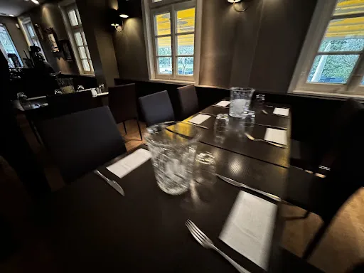 Bild von Ristorante Marstall