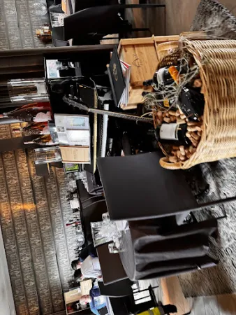 Bild von Ristorante Marstall