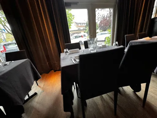 Bild von Ristorante Marstall