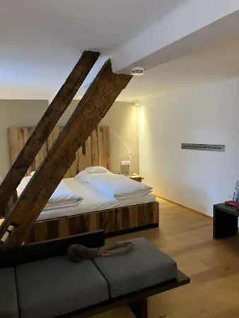Bild von Gasthaus Schwanen Nehren