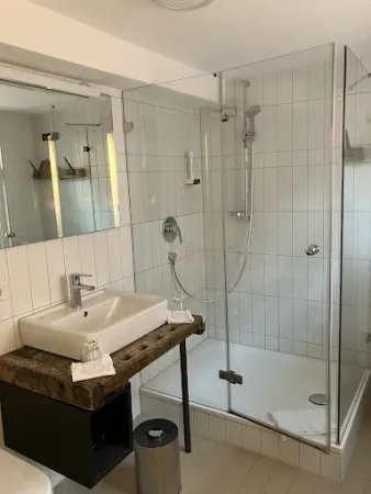 Bild von Gasthaus Schwanen Nehren