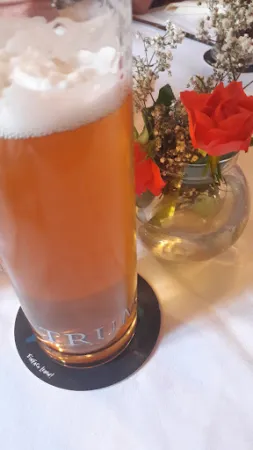 Bild von Gasthaus Mayrleitner Inh Falterbauer Silvia