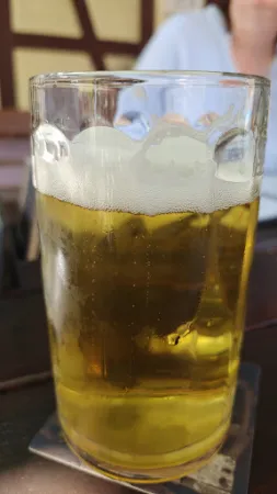Bild von Wirtshaus Krone