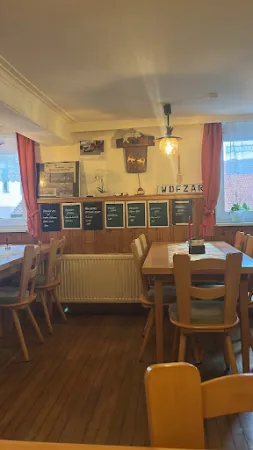 Bild von Wirtshaus Krone