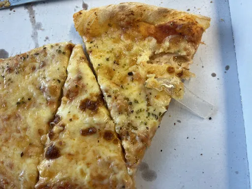 Bild von Maestro Pizzeria & Kebaphaus