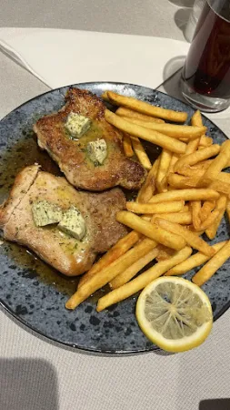 Bild von Gaststätte Wackersbronn