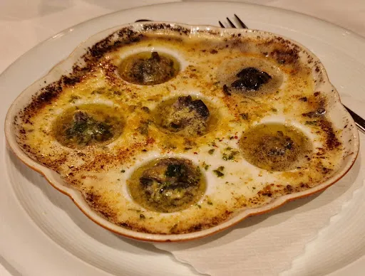 Bild von Ristorante Corona