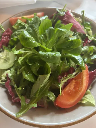Bild von Ristorante Corona