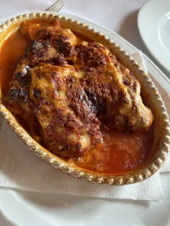 Bild von Ristorante Corona