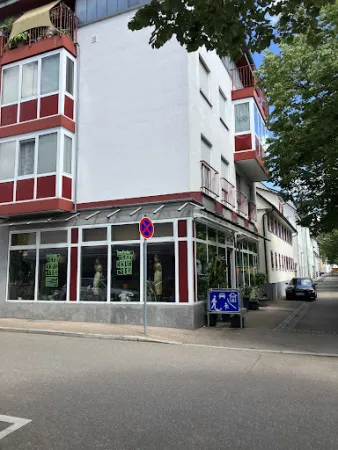 Bild von Thai Krua Seb Küche
