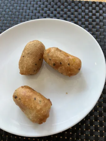 Bild von Thai Krua Seb Küche