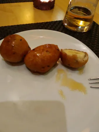 Bild von Thai Krua Seb Küche