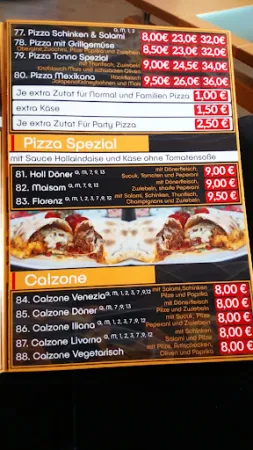 Bild von ALB KEBAP Engstingen