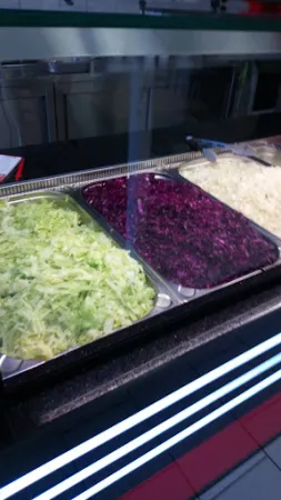Bild von ALB KEBAP Engstingen