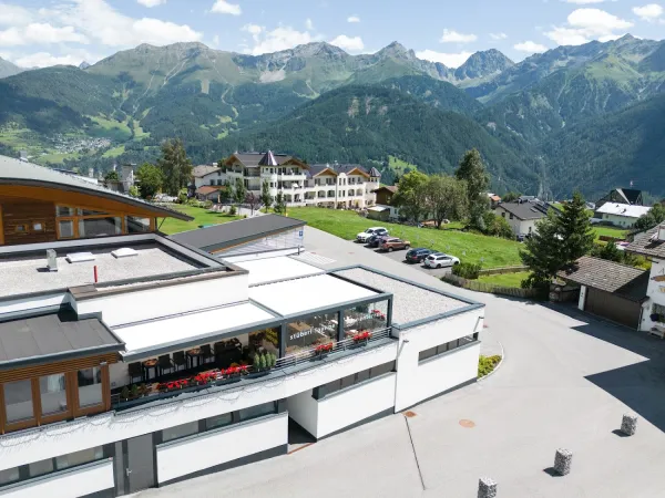Bild von Konni‘s Stüberl - Café Restaurant