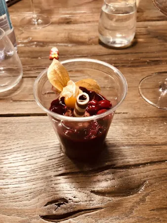 Bild von Gasthaus "Hecht" Restaurant & Partyservice