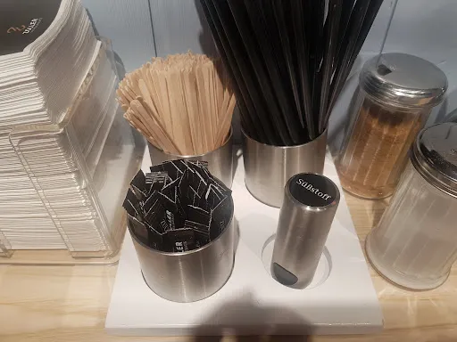 Bild von Backhaus Zoller GmbH & Co. KG