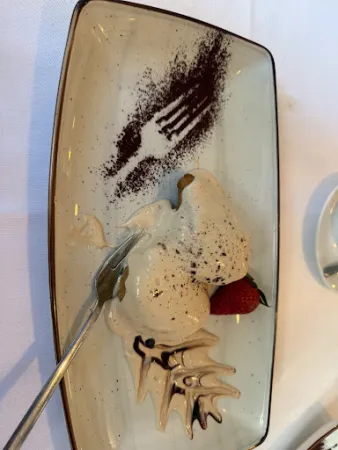 Bild von Il Padrino Osteria Enoteca