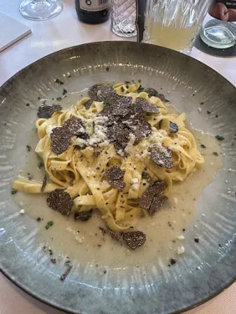 Bild von Il Padrino Osteria Enoteca