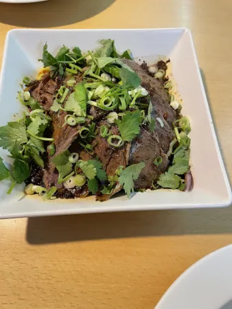 Bild von China-Restaurant XiaoXia