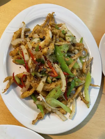 Bild von China-Restaurant XiaoXia