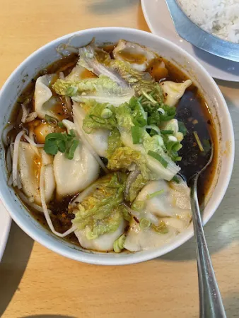 Bild von China-Restaurant XiaoXia