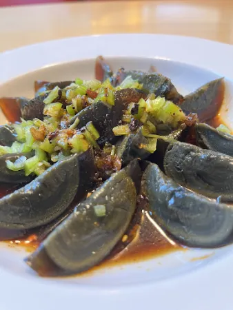 Bild von China-Restaurant XiaoXia