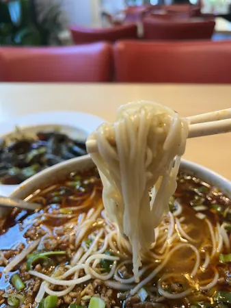 Bild von China-Restaurant XiaoXia