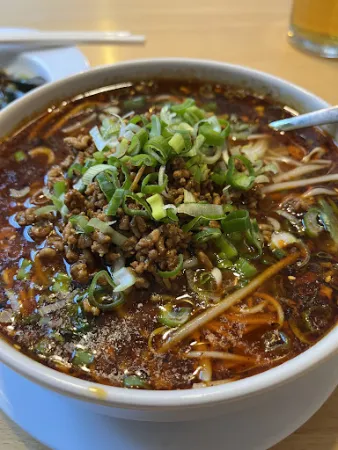 Bild von China-Restaurant XiaoXia