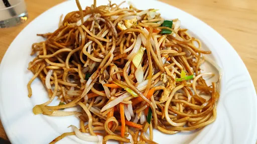 Bild von China-Restaurant XiaoXia