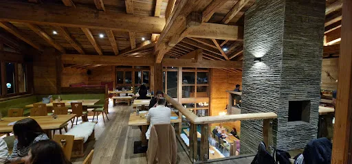 Bild von Schwabenalm Winnenden