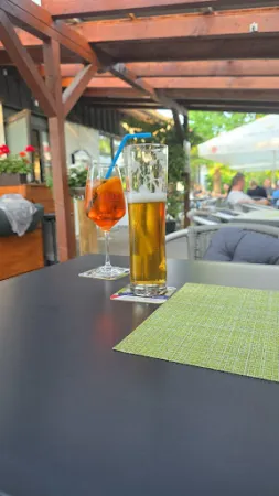 Bild von Gaststätte "Zum Hasen"