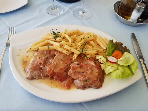 Bild von Antica Roma