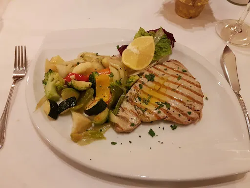 Bild von Antica Roma