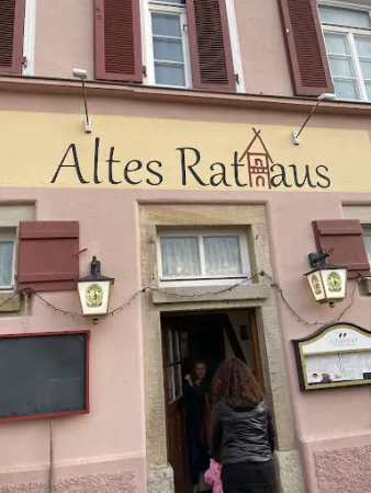Bild von Ristorante Pizzeria L'Italiano