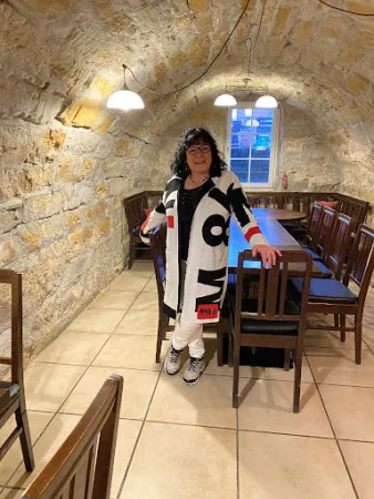 Bild von Ristorante Pizzeria L'Italiano