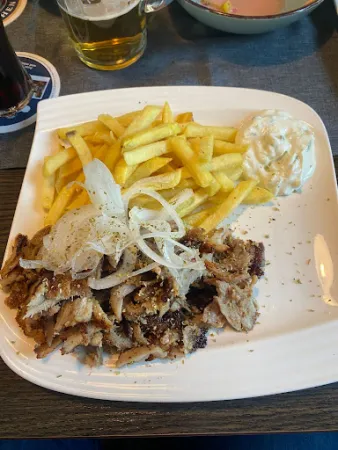 Bild von Taverne Dorfkrug