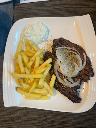 Bild von Taverne Dorfkrug