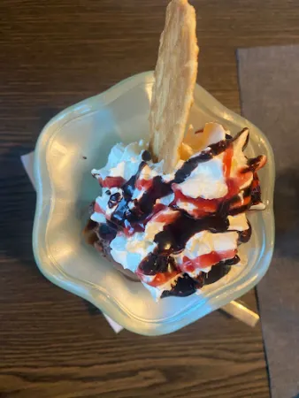 Bild von Taverne Dorfkrug