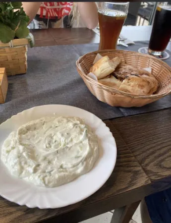Bild von Taverne Dorfkrug